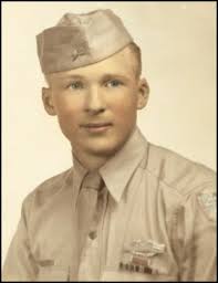 center>Barnes Photos</center>