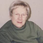 Catalina Family Obituaries