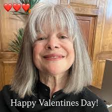 Bonnie Jayne's Instagram, Twitter & Facebook