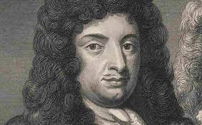 John Sheffield, Duke of Buckingham & family