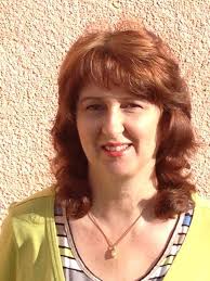 Unsere Kursleitenden