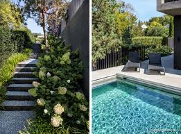 329 likes · 20 talking about this · 1 was here. Garten Von Schlichter Eleganz