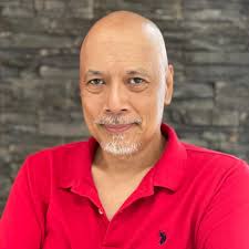 MAUI!!!! We are thrilled to be releasing this project that has been 2 years  in the making. Cliff Jumping " In the Style of Maui " Cinematography by  Maui Film Maker Andrew