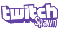 This question has been getting brought up within the community of the game quite a bit. Twitchspawn Mods Minecraft Curseforge