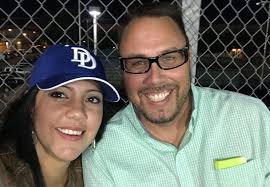 Dexter native making run for town mayor