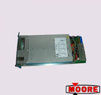 PHARPS32200000 | ABB | Power Supply Module