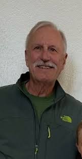 Michael Chris Jensen