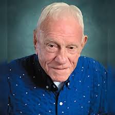 Obituary information for Floyd Huskins