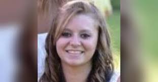 Ashley W. Kuhens Obituary