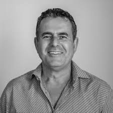 Introducing Will Rivera