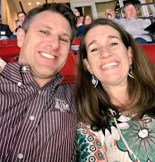 Trevor Burt (@trevorburt95)