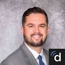 Dr. Robert Foley, MD