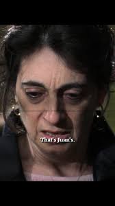 Robert Sawyer Co The Breakup