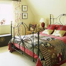 Country Teenage Girl Bedroom Ideas Country Bedroom Country Bedroom Decor Remodel Bedroom