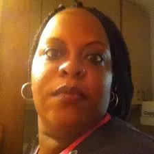 D.A. Boyd & Sons Funeral Home