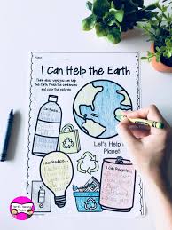 Earth Day Activities In 2020 Earth Day Drawing Earth Day Activities Writing Crafts