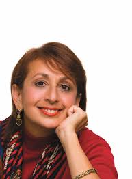 We see where others don't