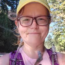 Donate to BC Cancer Foundation