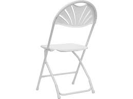 Plastic Folding Lawn Chairs Lawn Chairs Chair Furniture Design