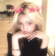 How to avoid hackers in DayZ game servers?