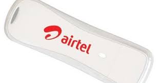 How To Unlock Airtel Alcatel X230e Usb Modem Airtel Chad Usb Modems Unlock