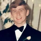 Rivers Family Obituaries