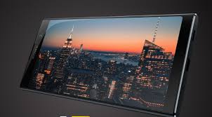 Adaptive charging software smartphones qns is an adaptive charging solution tailored for smartphones. Sony Xperia Xa2 Plus Unveiled The Droid Guru