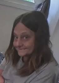 Patricia Bowman Obituary (2025)