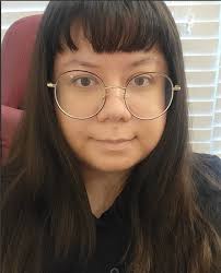 Sara Dutton-Howard, MSW