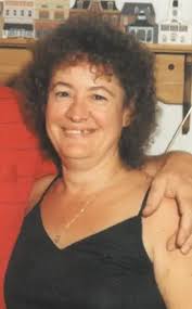 Obituary information for Lynda Prather