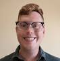 Profile Picture of Alex Paul | Megan Cooper Lab | Washington University in St. Louis (@wustl.edu) on Google