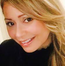 How to plan a Disney World trip?