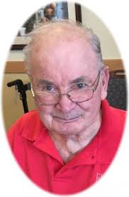 White Family Funeral Home