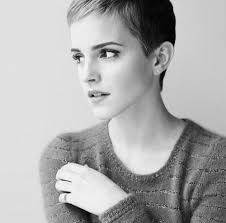 Having short hair creates the appearance of thicker hair and there are many types of hairstyles to choose from. Best Short Haircuts For Straight Fine Hair