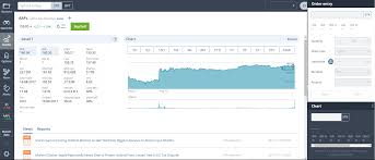 See how questrade gives canadians better ways to take charge of their financial future. Questrade Review 2021 Plus 50 Questrade Offer Code Stocktrades