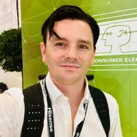 3400+ "Hampson" profiles