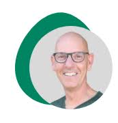 Engage learners and automate attendance