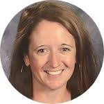 Artsonia School » Robert Nickels Intermediate School