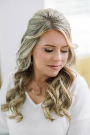 Life & Work with Katy Reddell of South Austin