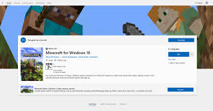 For windows 10:open minecraft and cli. How To Cross Play Minecraft Between Pc And Xbox Techowns