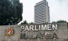 Uji dan tambah pengetahuan anda berkaitan pilihan raya melalui kuiz ini! Malaysiakini