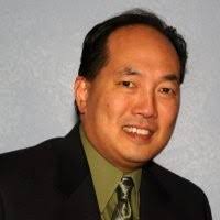 I am so happy to announce that last Friday, I finished my training with  Frito Lay and officially certified as a District Sales Leader.