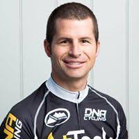 Before My Heart Stops: A Memoir by Paul Cardall