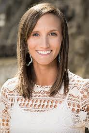 Cassidy Harris's Instagram, Twitter & Facebook