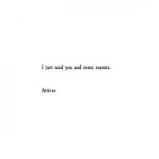 Love Quotes Best Inspiring Love Quotes And Sayings New Relationship Quotes Cute Quotes Love Quotes For Him