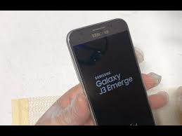 The company is known for its innovation — which, depending on your preferences, may even sur. 2 Ways To Reset Samsung J3 J327 For Gsm