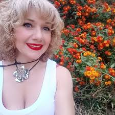 Ana Emilia Mejías Infante