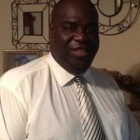 80+ "Charles Ricks" profiles