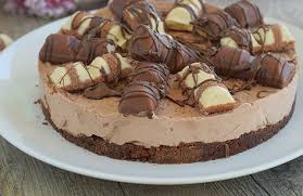 Epingle Sur Recettes Thermomix Delimix