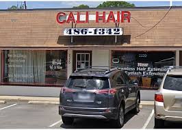 hair salons in virginia beach va